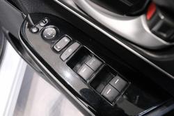 2019 Honda CR-V 50 Years Edition