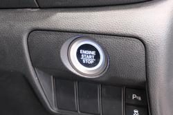2019 Honda CR-V 50 Years Edition