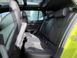 2024 SKODA Octavia RS