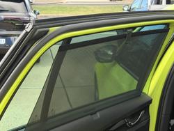 2024 SKODA Octavia RS