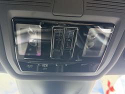 2024 SKODA Octavia RS