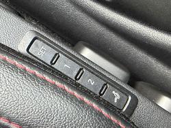 2024 SKODA Octavia RS