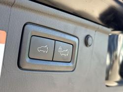 2025 Mitsubishi Pajero Sport GSR