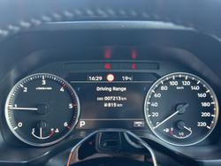 2025 Mitsubishi Triton GLS
