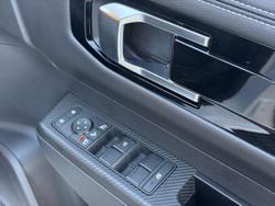 2025 Mitsubishi Triton GLS