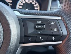 2025 Mitsubishi Triton GLS
