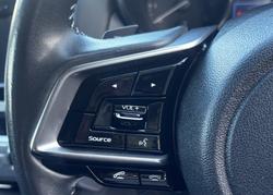 2019 Subaru Outback 2.5i