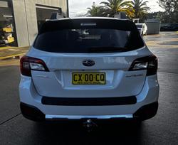 2019 Subaru Outback 2.5i