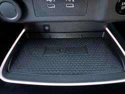 2026 Nissan X-Trail