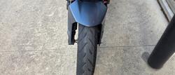2023 Ktm 390 DUKE BLACK