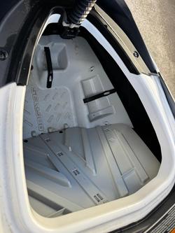 2020 SEA-DOO GTI 130