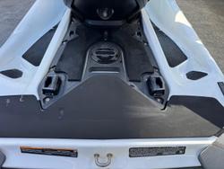 2020 SEA-DOO GTI 130