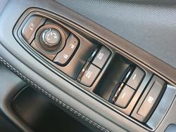 2024 Subaru Forester 2.5i