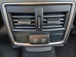 2024 Subaru Forester 2.5i