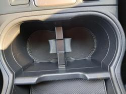 2024 Subaru Forester 2.5i