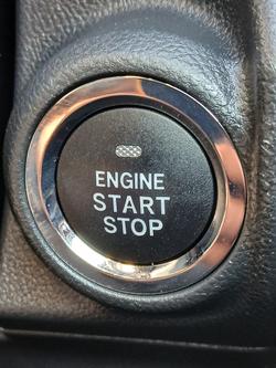 2024 Subaru Forester 2.5i