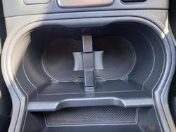 2024 Subaru Forester 2.5i