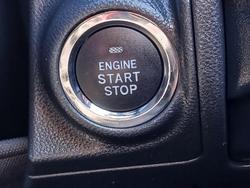 2024 Subaru Forester 2.5i