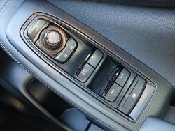 2024 Subaru Forester 2.5i