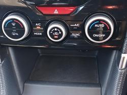 2024 Subaru Forester 2.5i
