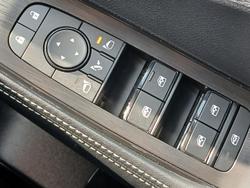 2024 Nissan X-TRAIL ST