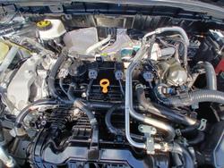 2024 Nissan X-TRAIL ST