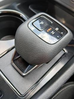 2024 Nissan X-TRAIL ST