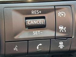 2024 Nissan X-TRAIL ST