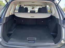 2024 Nissan X-TRAIL ST