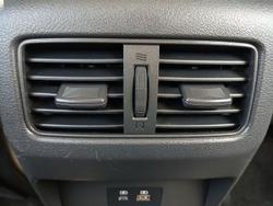 2024 Nissan X-TRAIL ST