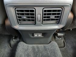 2024 Toyota RAV4 GX