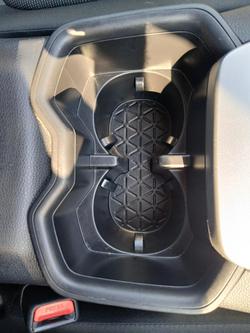 2024 Toyota RAV4 GX