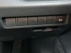 2024 Toyota RAV4 GX