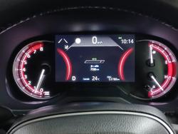 2024 Toyota RAV4 GX