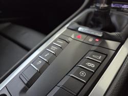 2013 Porsche 911 Carrera