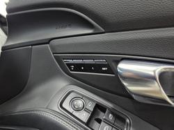 2013 Porsche 911 Carrera