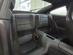 2013 Porsche 911 Carrera