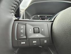 2025 Nissan X-TRAIL ST-L T33 MY25 4X4 On Demand Ceramic Grey