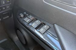 2024 Toyota Hilux Rogue 48V