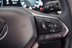 2025 Volkswagen Amarok TDI600 PanAmericana