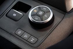 2025 Volkswagen Amarok TDI600 PanAmericana