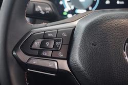 2025 Volkswagen Amarok TDI600 PanAmericana