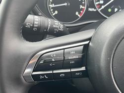 2025 Mazda CX-30 G20 Evolve