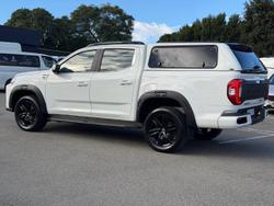 2023 LDV T60 Max LUXE