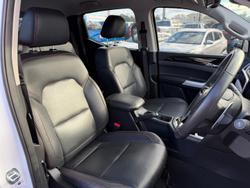 2023 LDV T60 Max LUXE