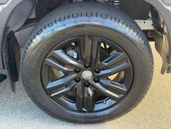 2023 LDV T60 Max LUXE