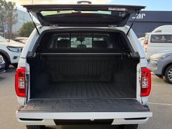 2023 LDV T60 Max LUXE