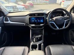 2023 LDV T60 Max LUXE