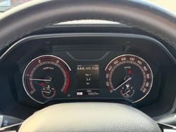 2023 LDV T60 Max LUXE