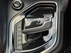 2023 LDV T60 Max LUXE